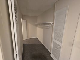 32930267