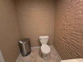 32930299