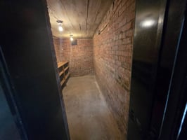 32930230