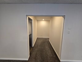 32930276