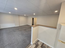 32930274