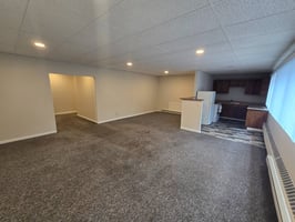 32930270
