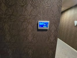 32930255