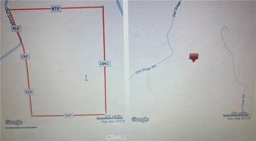 32934136
