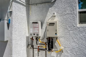 32934621