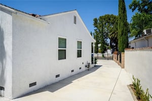 32934570