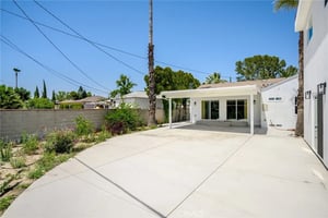 32982343