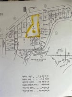 32982363