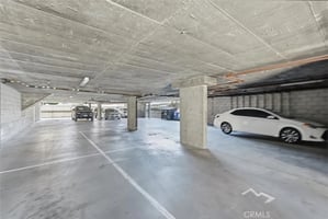 32934681
