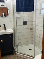 32963542