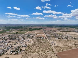 32935288