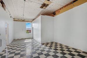 32935777