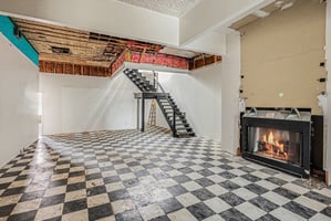 32935774
