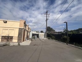 32937865