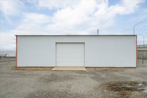 33190006