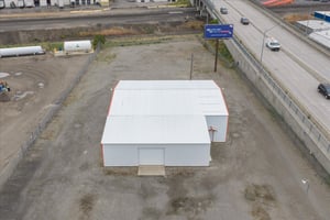 33190001
