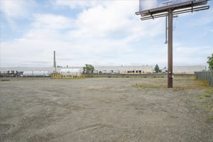 33190007