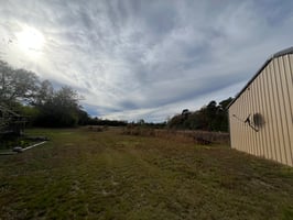32936058