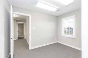 32936428