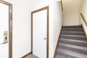 32936430