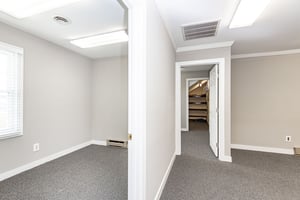 32936457