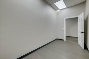 32936911