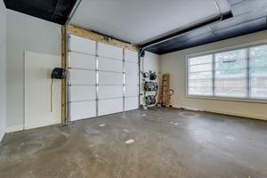 32936967