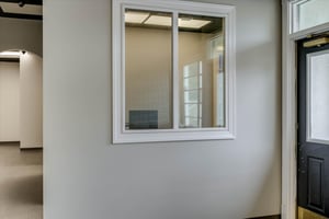 32936901