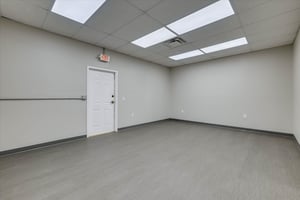 32936962