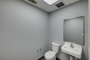 32936960