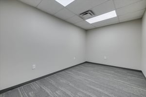 32936933
