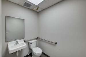 32936955