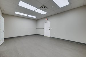 32936963