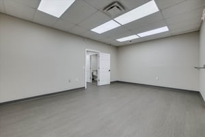 32936964