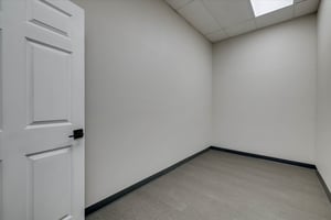 32936910
