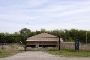 32936841