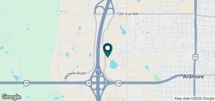 32936882