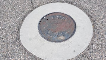 32937179
