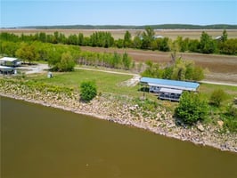 33771406