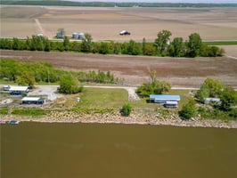 33771414