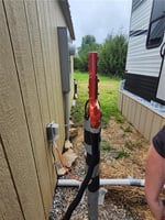 33159648