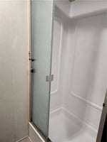 33159661