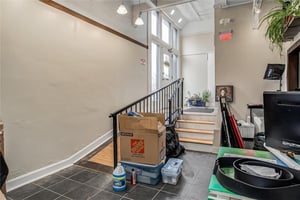 33848022