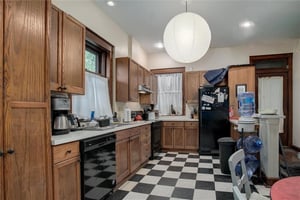 33848034