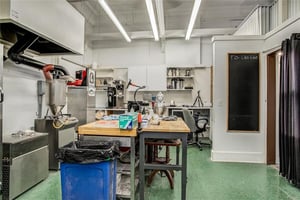 33848012