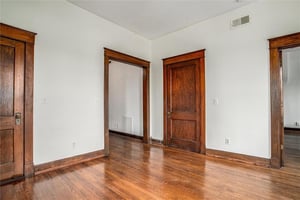 33848024