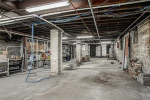 33848009