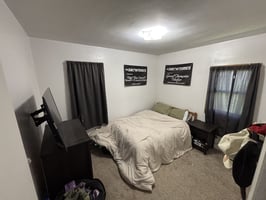 34075113