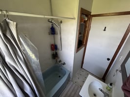 34075114