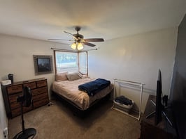 34075112